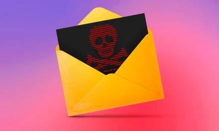 Business email compromise attacks scale up to 8000 in Q4, become more targeted