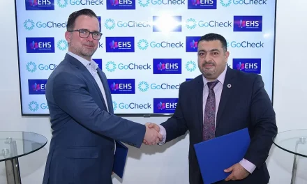 Emirates Health Services adopts AI-based vision screening