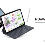 Huawei launches the new HUAWEI MatePad in The Kingdom of Saudi Arabia