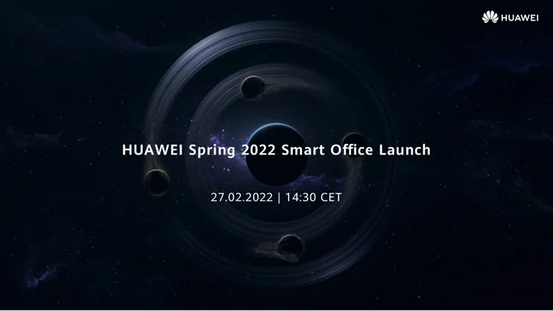Here’s a Sneak Peak of What HUAWEI Mobile Services Has in Store for MWC 2022