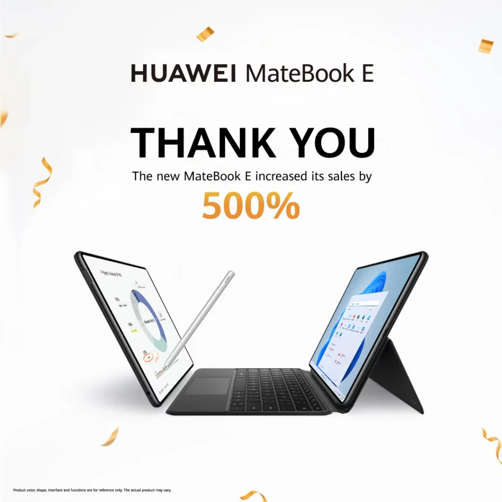 MateBook E Thank you_1080x1080_EN_ssict_1080_1080