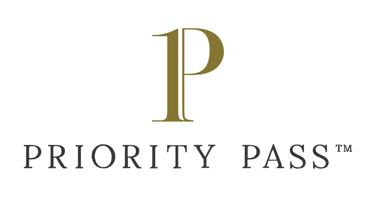 Priority Pass Adds 183 New Lounges and Experiences Globally, Including in the Middle East
