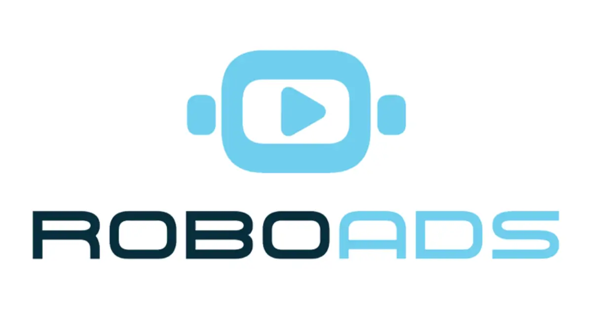 RoboAds Announces the Launch of the Revolutionary RA-200 Mobile Advertising Robot at the Leap Expo #LEAP22