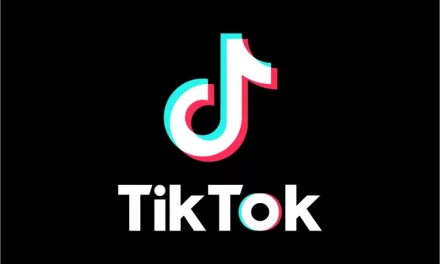 TikTok establishes region’s industry-first menat safety advisory council to guide safety best practice and policy