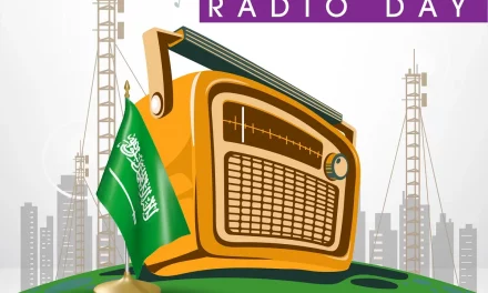 W7Worldwide pays tribute to radio on World Radio Day