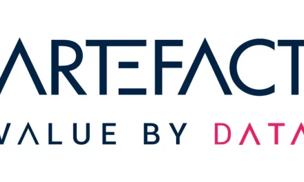 ￼Artefact expands to Saudi Arabia to tap growing demand for data and digital consulting