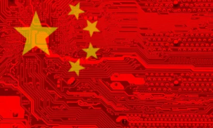 Chinese Report on Suspected NSA Hack Shows Beijing Pushing Back