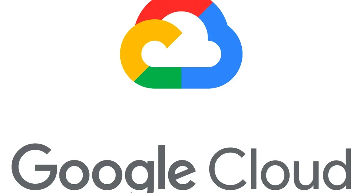 Google Workspace Collaborates with Intelcia to Fuel Employee Collaboration, Boost Productivity and Enhance Customer Experience