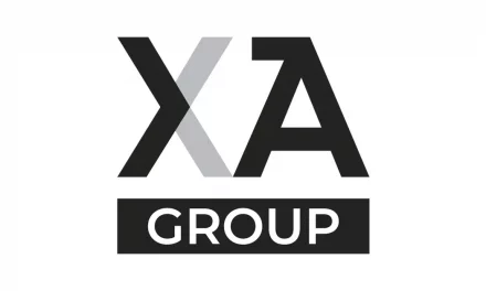 XA Group partners with Privacy4Cars to address vehicle privacy concerns in the Middle East, Australia, New Zealand, and India
