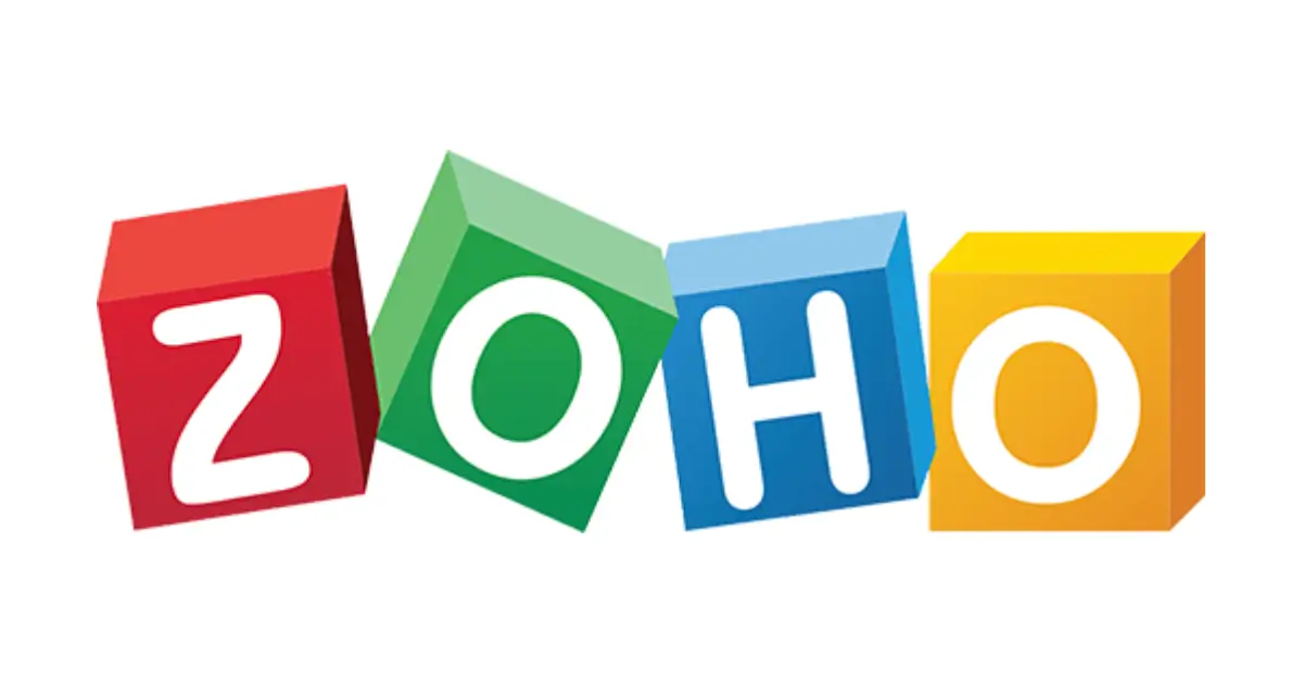 Zoho Workplace customers surge as businesses shift from costly competitors