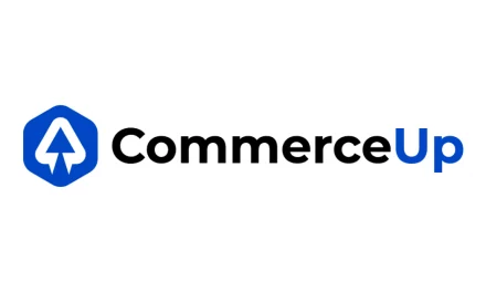 Start-up company CommerceUp debuts in MENA region to provide end-to-end e-commerce technology solution