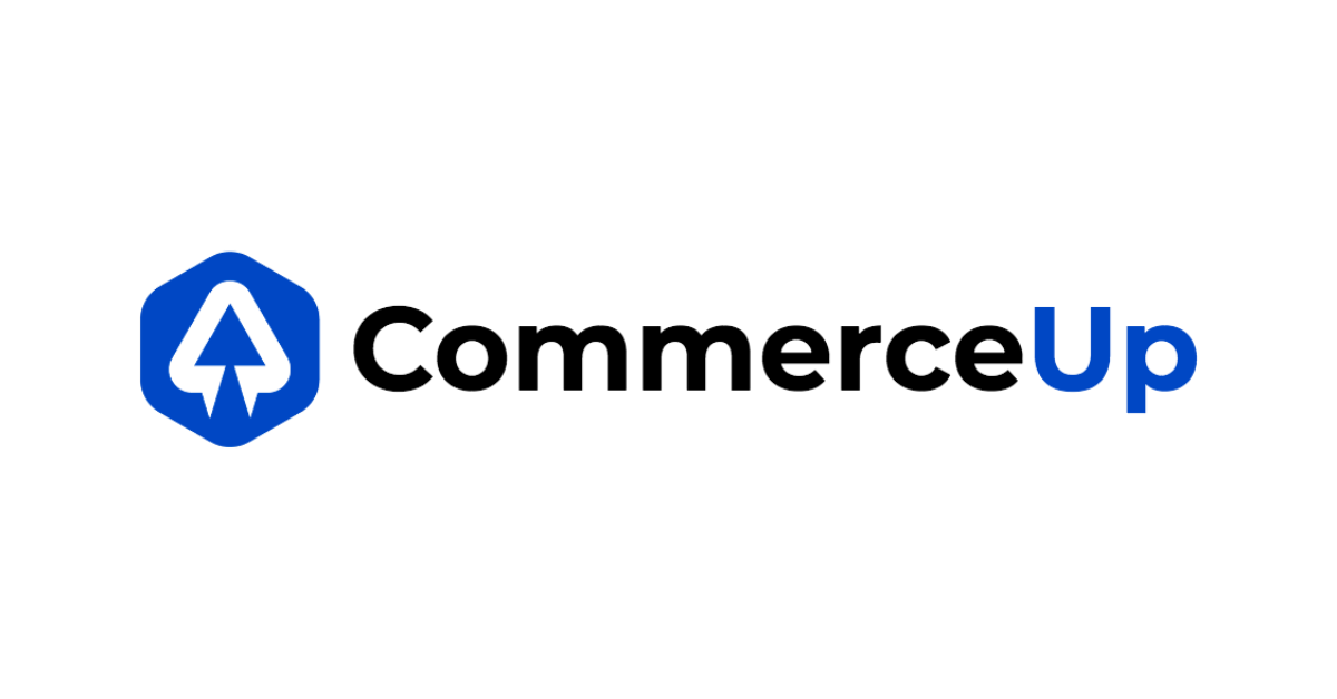 Start-up company CommerceUp debuts in MENA region to provide end-to-end e-commerce technology solution