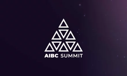 AIBC ASIA SUMMIT GEARS UP TO SHOWCASE EMERGING TECHNOLOGIES IN THE MIDDLE EAST