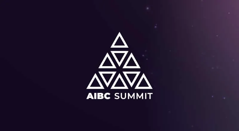 AIBC ASIA SUMMIT GEARS UP TO SHOWCASE EMERGING TECHNOLOGIES IN THE MIDDLE EAST