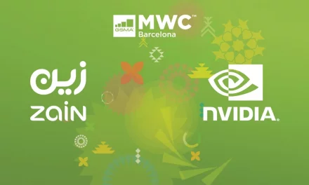 Zain KSA Announces the Expansion of its GeForce NOW Cloud Gaming Platform to Serve Regional Markets