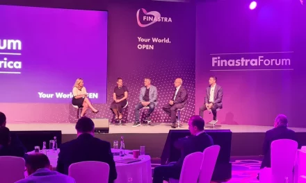 Banking as a Service gains unstoppable momentum, Finastra research shows