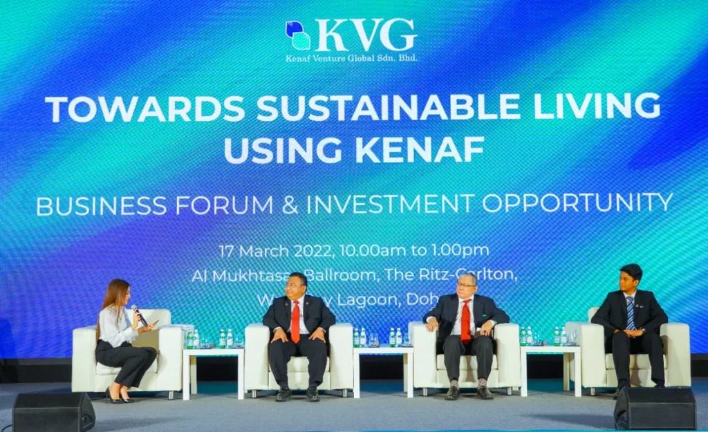 KVG Partners with Al Rayes Group for Kenaf Plantation Expansion 2_ssict_1200_732