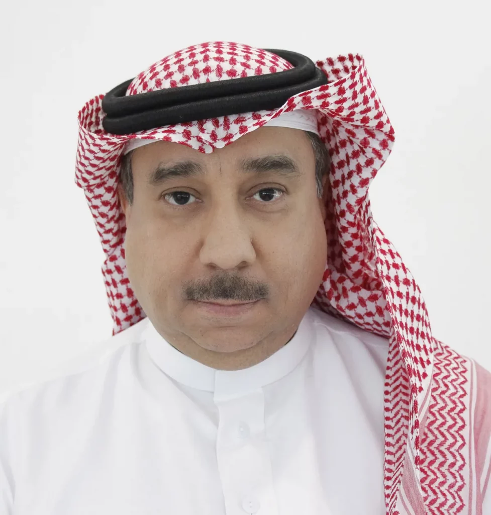 Murad Al-Saggaf, General Manager, Alpha Pharma_ssict_1200_1258