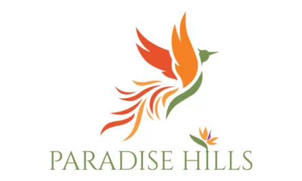 Paradise Hills Property Development and ThreeFold to Establish the World’s First Neighborhood Cloud in Dubai, UAE