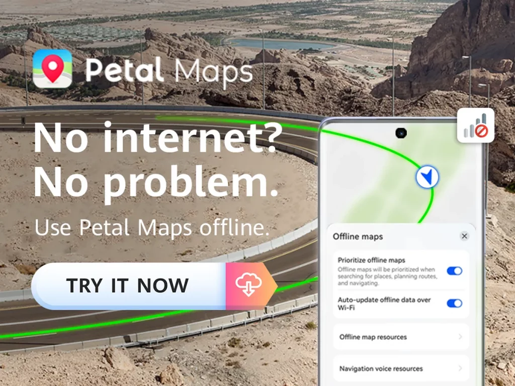 Petal Maps Offline_EN_ssict_1200_900