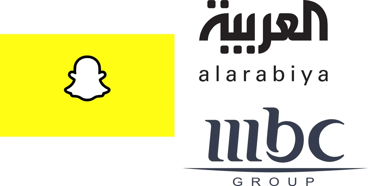 MBC Media Solutions and Snap Inc. partner to bring popular shows and exclusive content to the platform