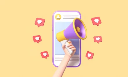 Social media and influencer marketing to change marketing expenditure in the Middle East, says Report