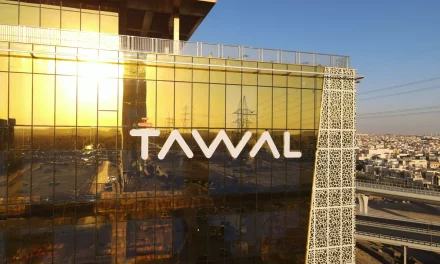 TAWAL receives two Conformance Certifications from global industry association TM Forum