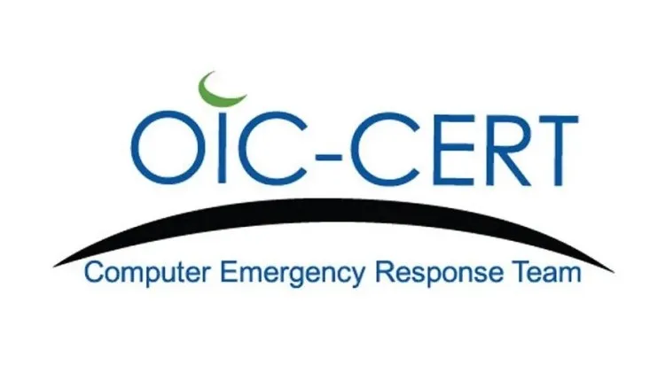 OIC-CERT 5G SECURITY FRAMEWORK