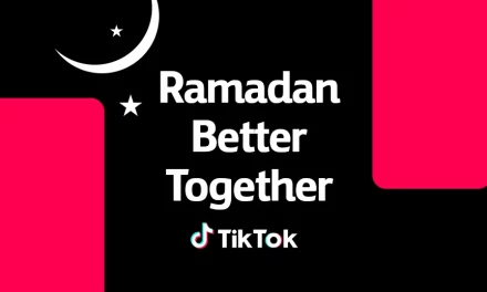 TikTok set to bring together community and creativity over shared Ramadan Values this Holy Month