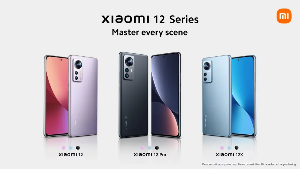 Xiaomi 12 Series_ssict_1200_675