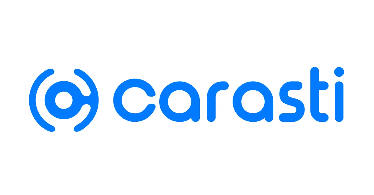 Carasti to Launch Car Subscription Service in Saudi Arabia following US$2m funding round