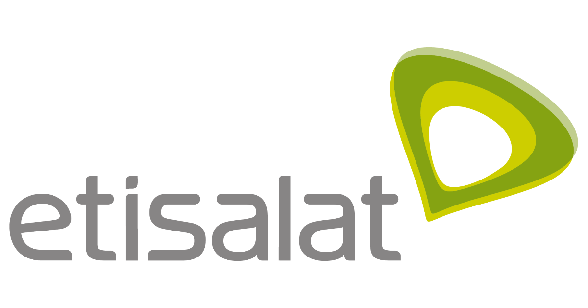  Etisalat UAE, part of e& launches first global live multi-vendors VoNR ecosystem in collaboration with Ericsson and Huawei 