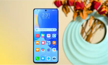 HUAWEI nova 9 SE is the ultimate smartphone under 1200 SAR in Kingdom of Saudi Arabia with 108MP AI Quad Camera, 66W SuperCharge, and an outstanding design