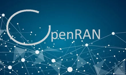 The impending opportunities and challenges of Open RAN
