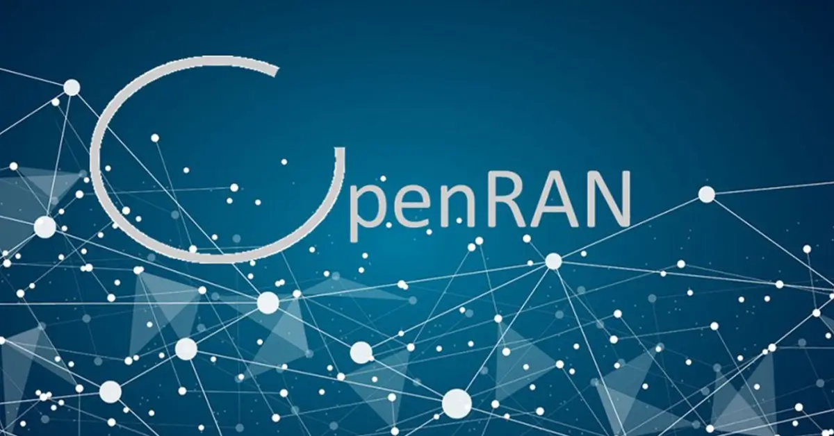 The impending opportunities and challenges of Open RAN