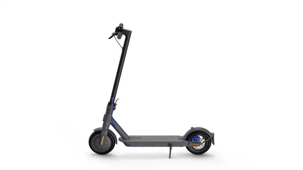 scooter 3_ssict_1200_675