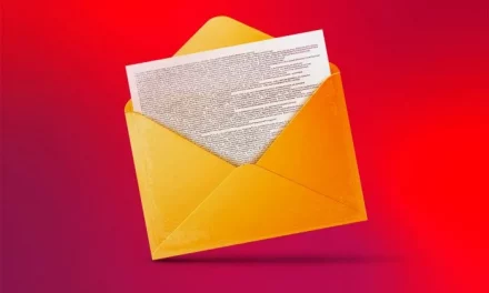 Malicious spam campaign targeting organizations grows 10-fold in a month, spreads Qbot and Emotet malware
