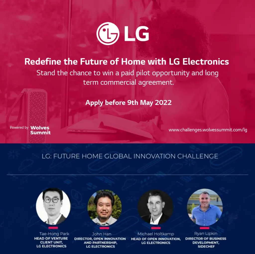LG global innovation challange_01_ssict_1200_1196