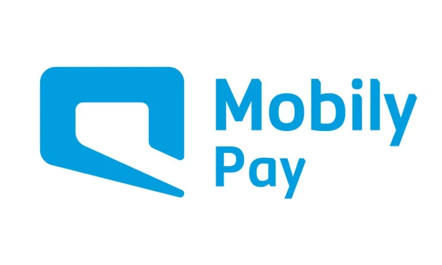 Mobily Pay Concludes a Strategic Partnership with MoneyGram to Offer Users Intuitive International Money Transfer Services