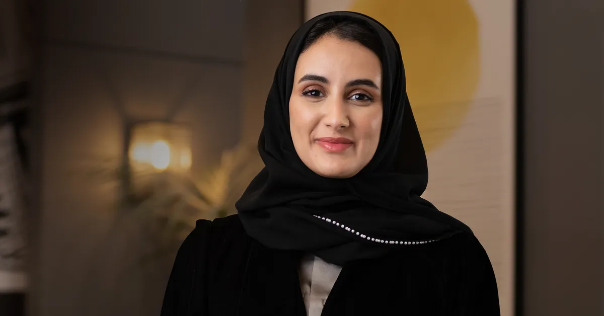 Amazon Payment Services Appoints Mona Alsemayen as the Country Head for Strategy and Growth in Saudi Arabia