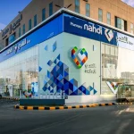 Nahdi Medical Company opens its largest flagship pharmacy in the Kingdom in Riyadh