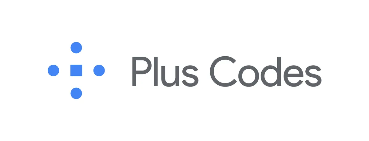 A simple and accurate address for your home using Plus Codes