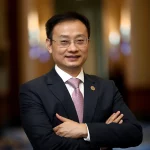 Huawei to unleash the power of the digital economy at GITEX GLOBAL 2022