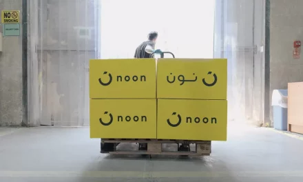 Noon.com supports communities in need with Ramadan Donation Bundles