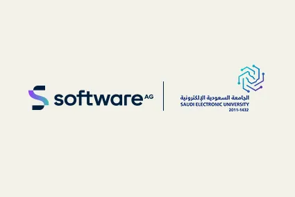 Saudi Electronic University and Software AG partner to bolster innovation in the kingdom