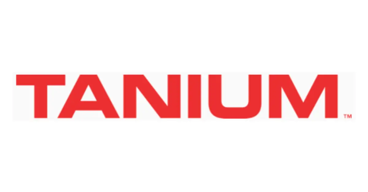 The Power of Tanium Cloud: Providing Visibility, Log4j Remediation for Millions of Devices