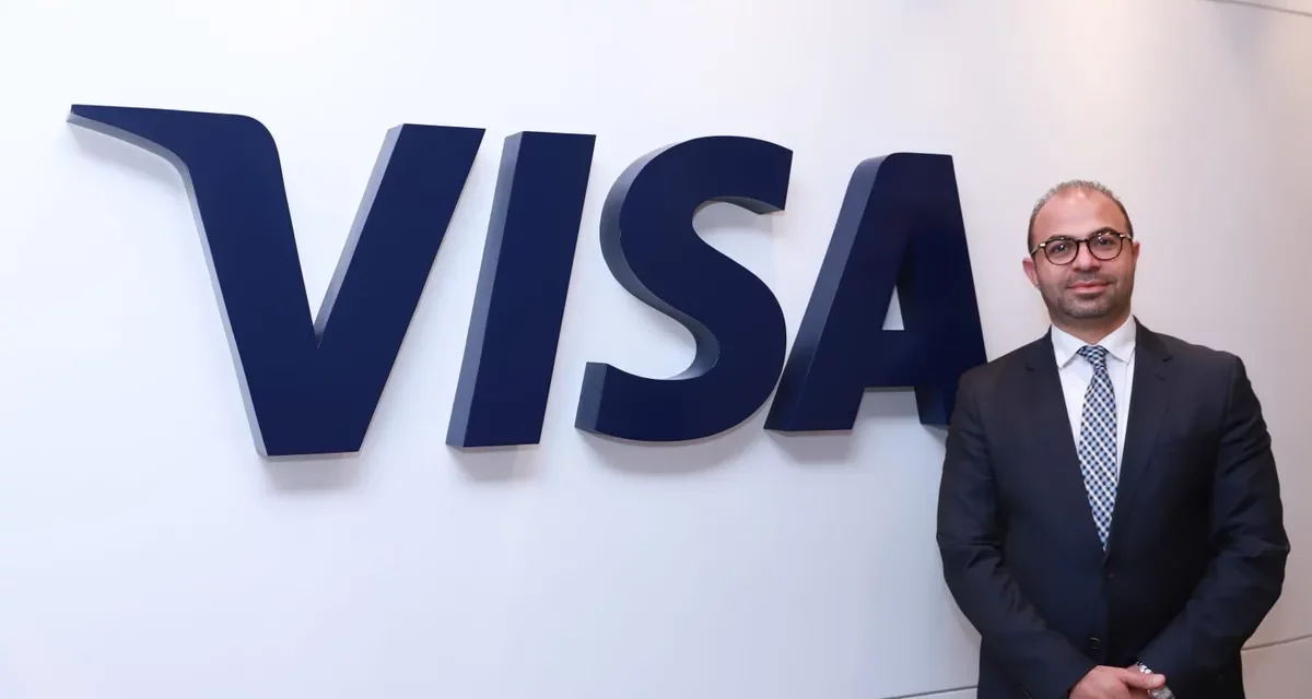 Visa and Al Rajhi Bank launch global ‘She’s Next’ initiative for first time in KSA