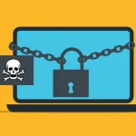 Nine-in-ten organizations already attacked by ransomware would pay ransom if targeted again