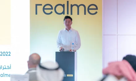 realme fuels mid-segment race with trailblazers, launches 9 Pro series, realme 9i in KSA