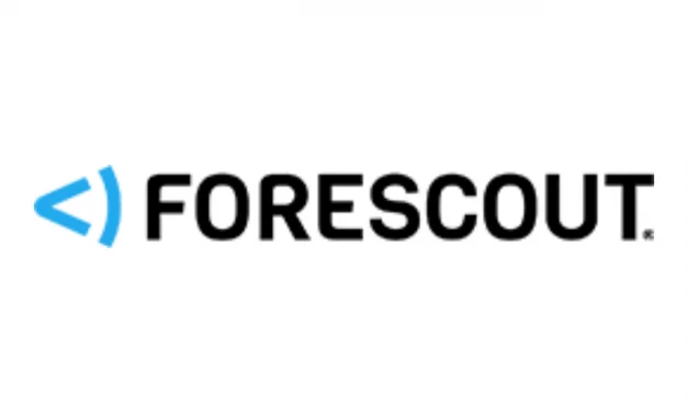 Forescout Launches Forescout Frontline to Help Organizations Tackle Ransomware and Real Time Threats  